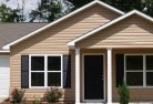 Black Snakehome-extensions-4.jpg; ?>
