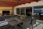 Black Snakepergolas-3.jpg; ?>
