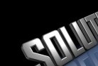 Black Snakeskylight-replacements-1.jpg; ?>