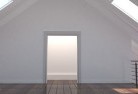Black Snakeskylight-replacements-4.jpg; ?>