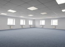 Kwikfynd Skylights
blacksnake